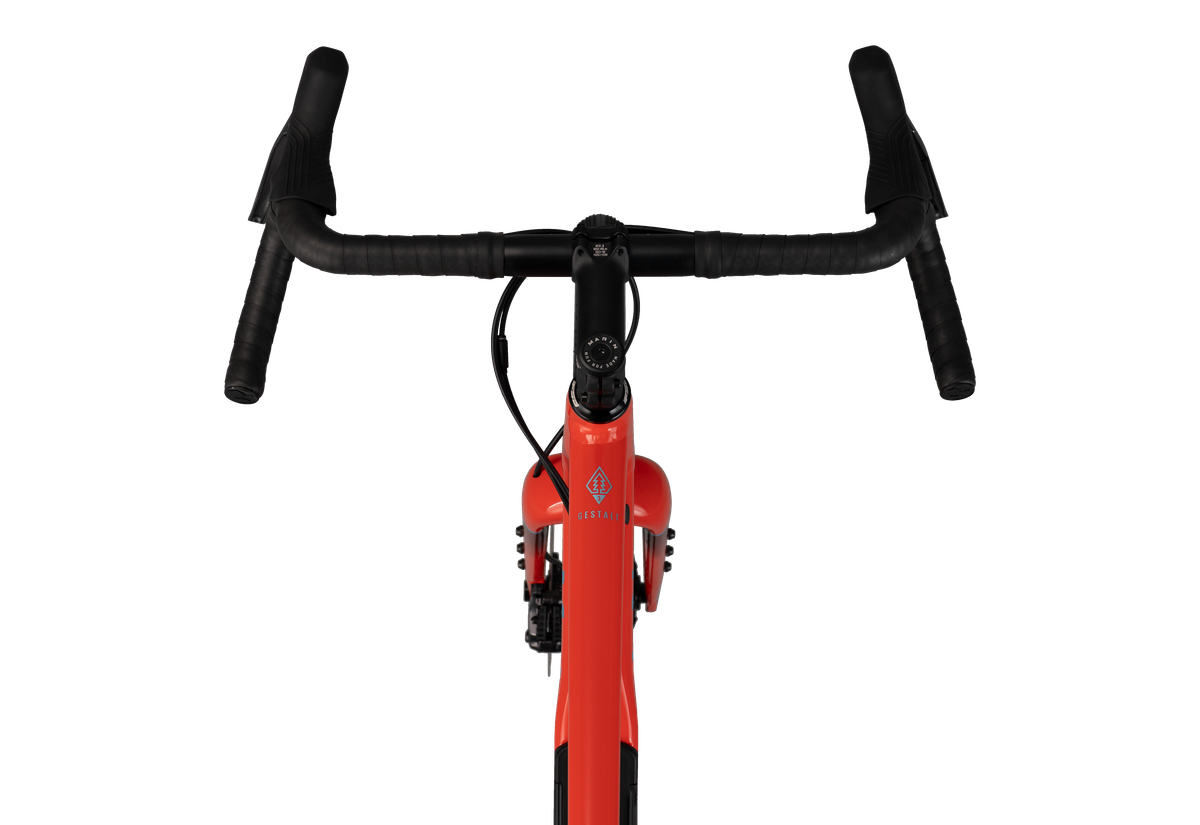 MRN_27_GESTALT_3_ORANGE_REAR HIGH RES.png