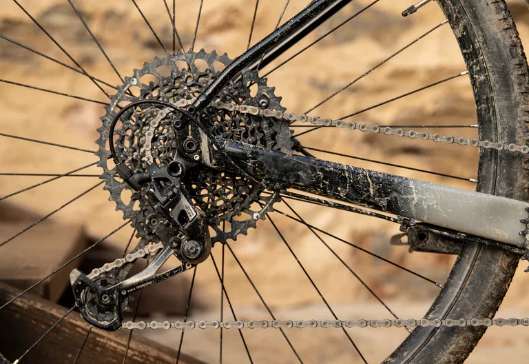 2025_MARIN_BIKES_GESTALT_X_REAR_DERAILLEUR_1.jpg.webp