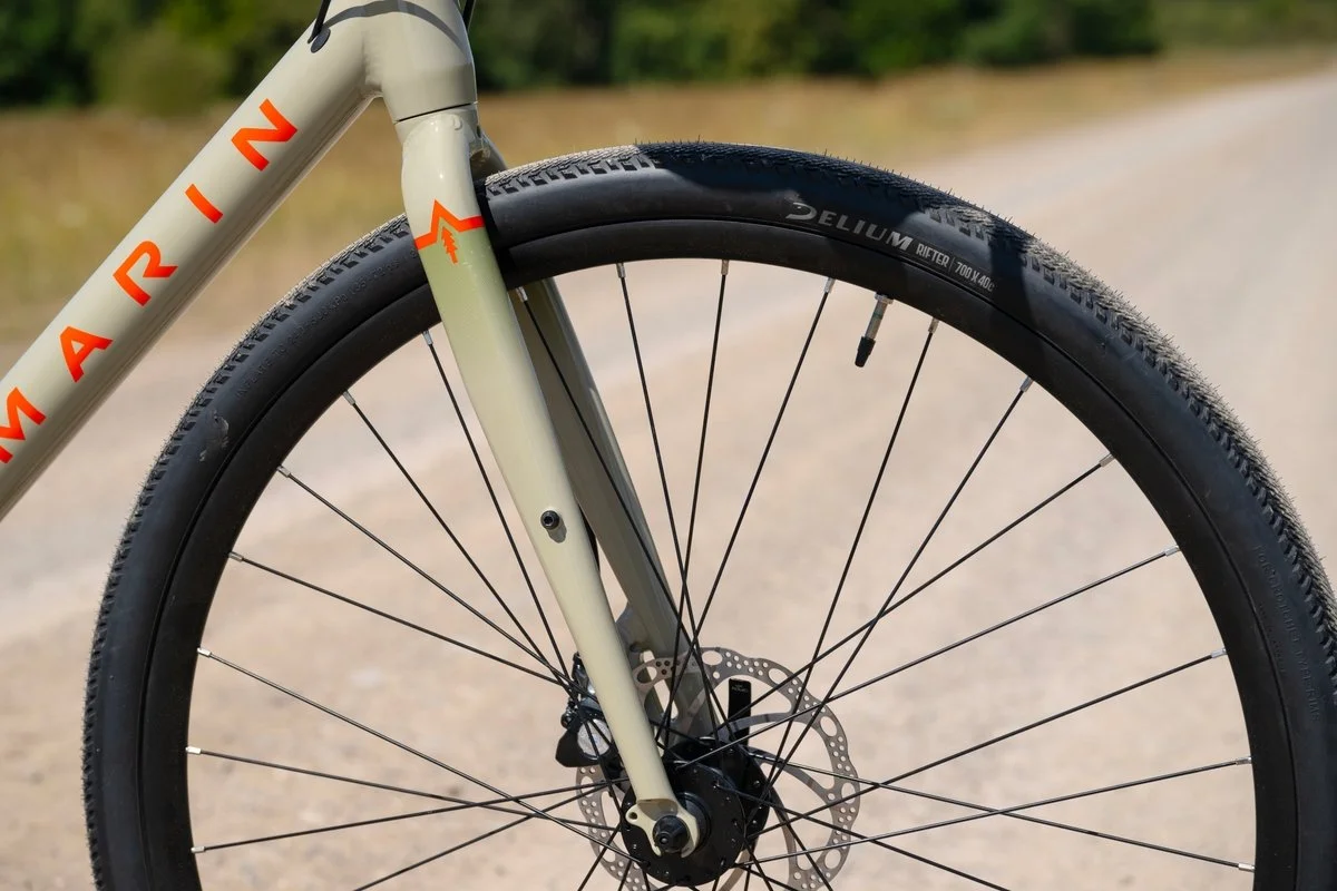 MARIN 2027 GESTALT PACK SHOTS (11).JPG