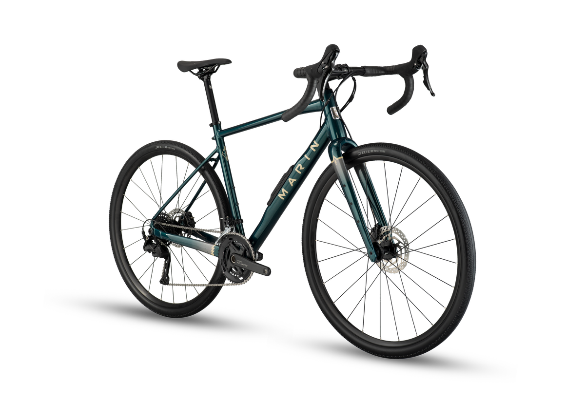 MRN_27_GESTALT_1_GREEN_FRONT HIGH RES.png