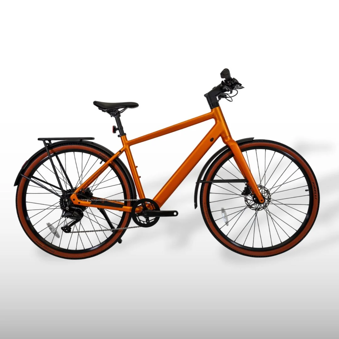 e28.9 Bronze Crossbar pro plus rack.jpg