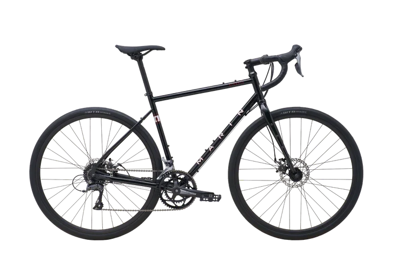 2025_MARIN_BIKES_NICASIO_1_BLACK_SIDE_1.png.webp