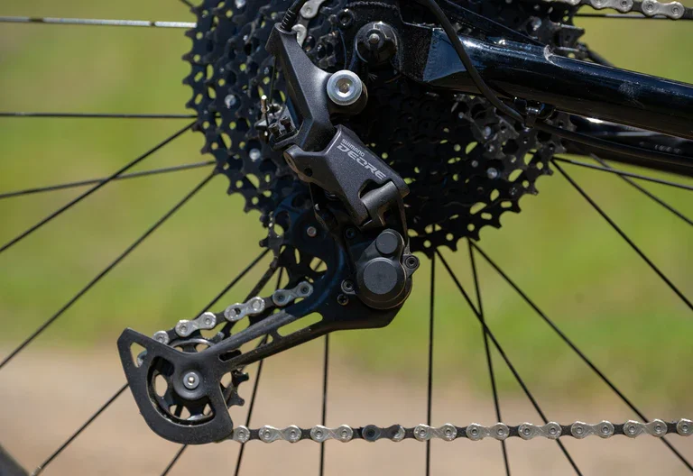 2025_MARIN_LARKSPUR_DERAILLEUR.jpg.webp