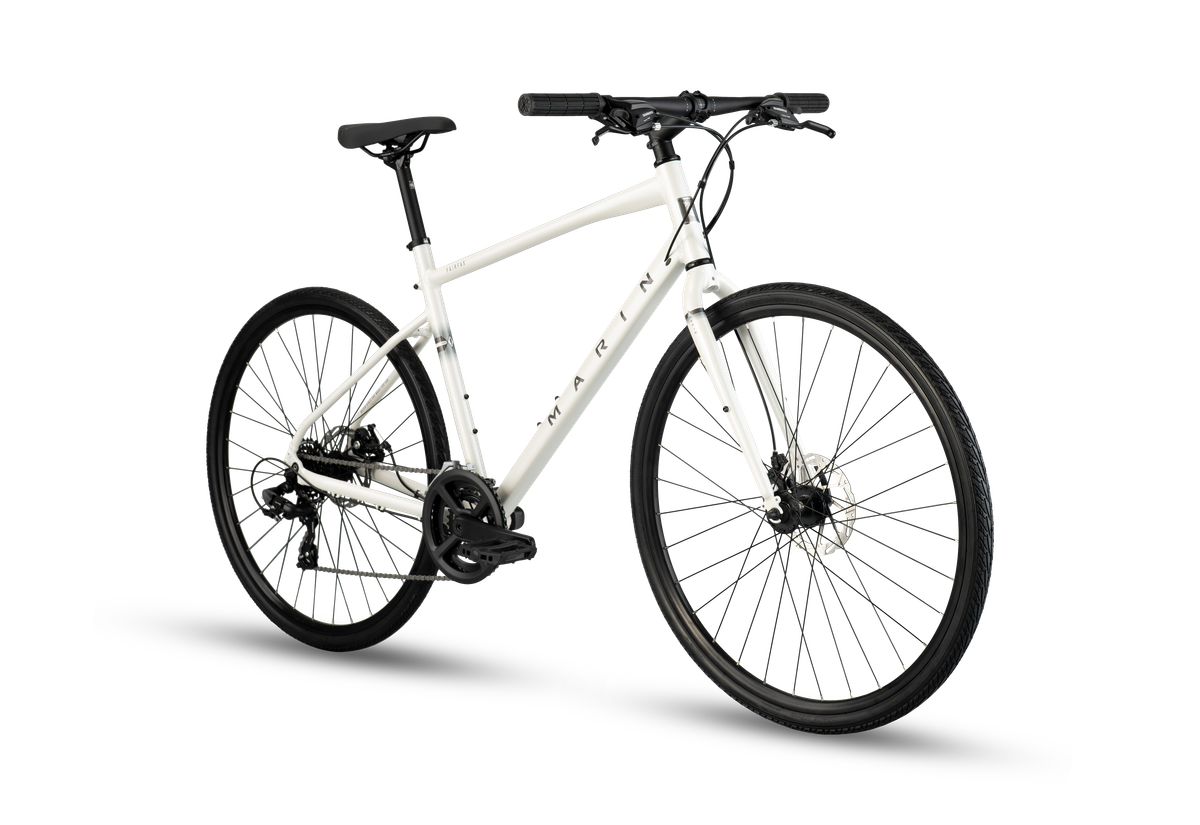 MRN_27_FAIRFAX_1_WHITE_FRONT.png