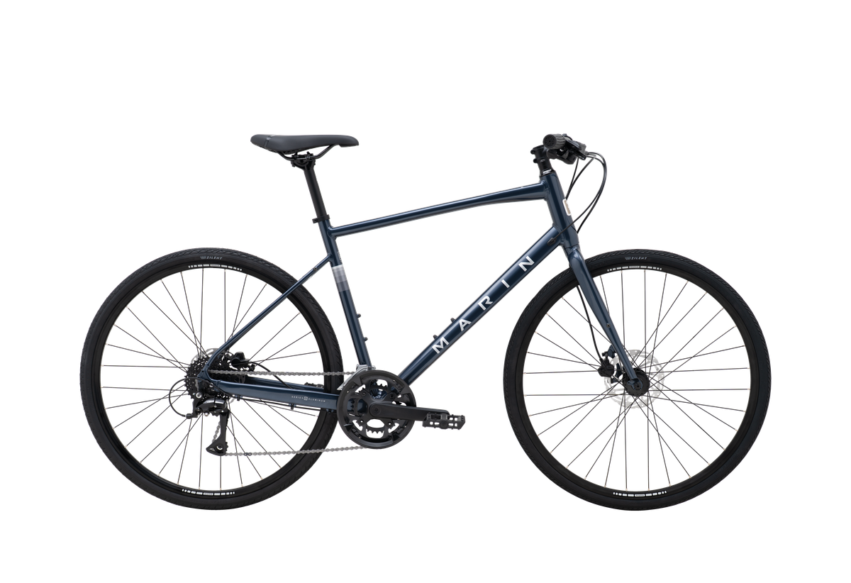 MARIN FAIRFAX 2 C2 STUDIO SIDE.png