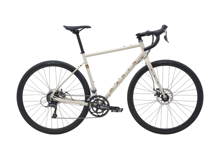 2025_MARIN_BIKES_NICASIO_1_TAN_SIDE_1.png.webp