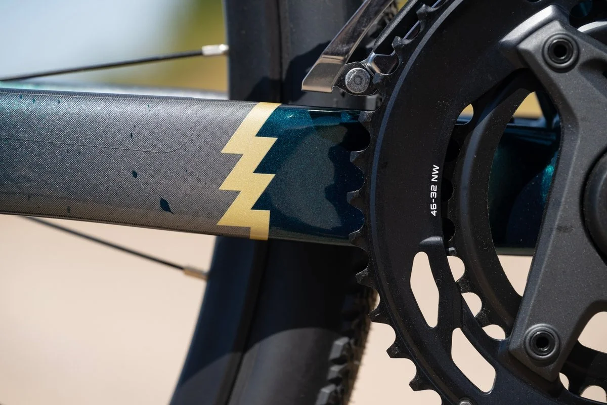 MARIN 2027 GESTALT 1 PACK SHOTS (10).JPG
