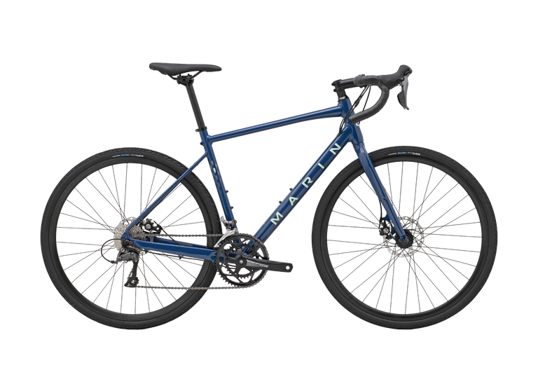 2025_MARIN_BIKES_GESTALT_BASE_BLUE_SIDE.png