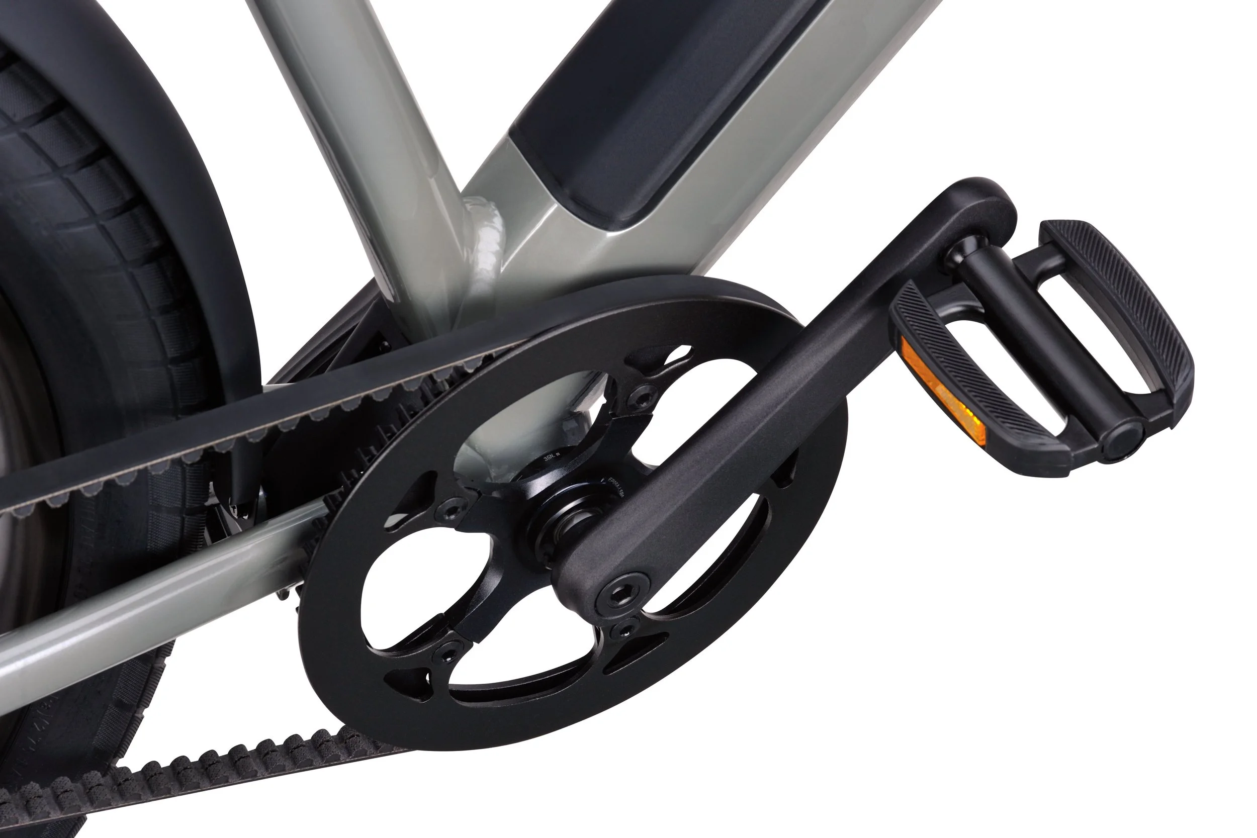 Raleigh ONE grey pedal2.jpg