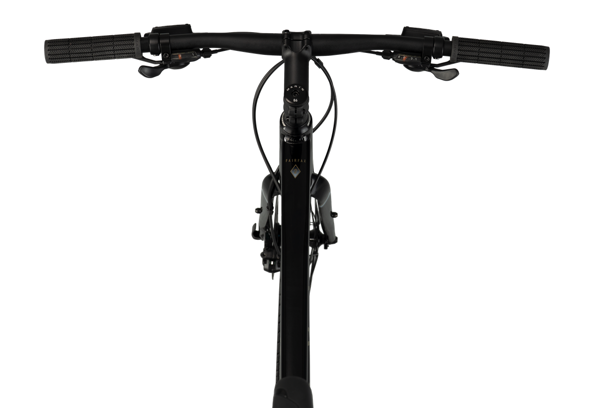 MRN_27_FAIRFAX_2_BLACK_REAR.png