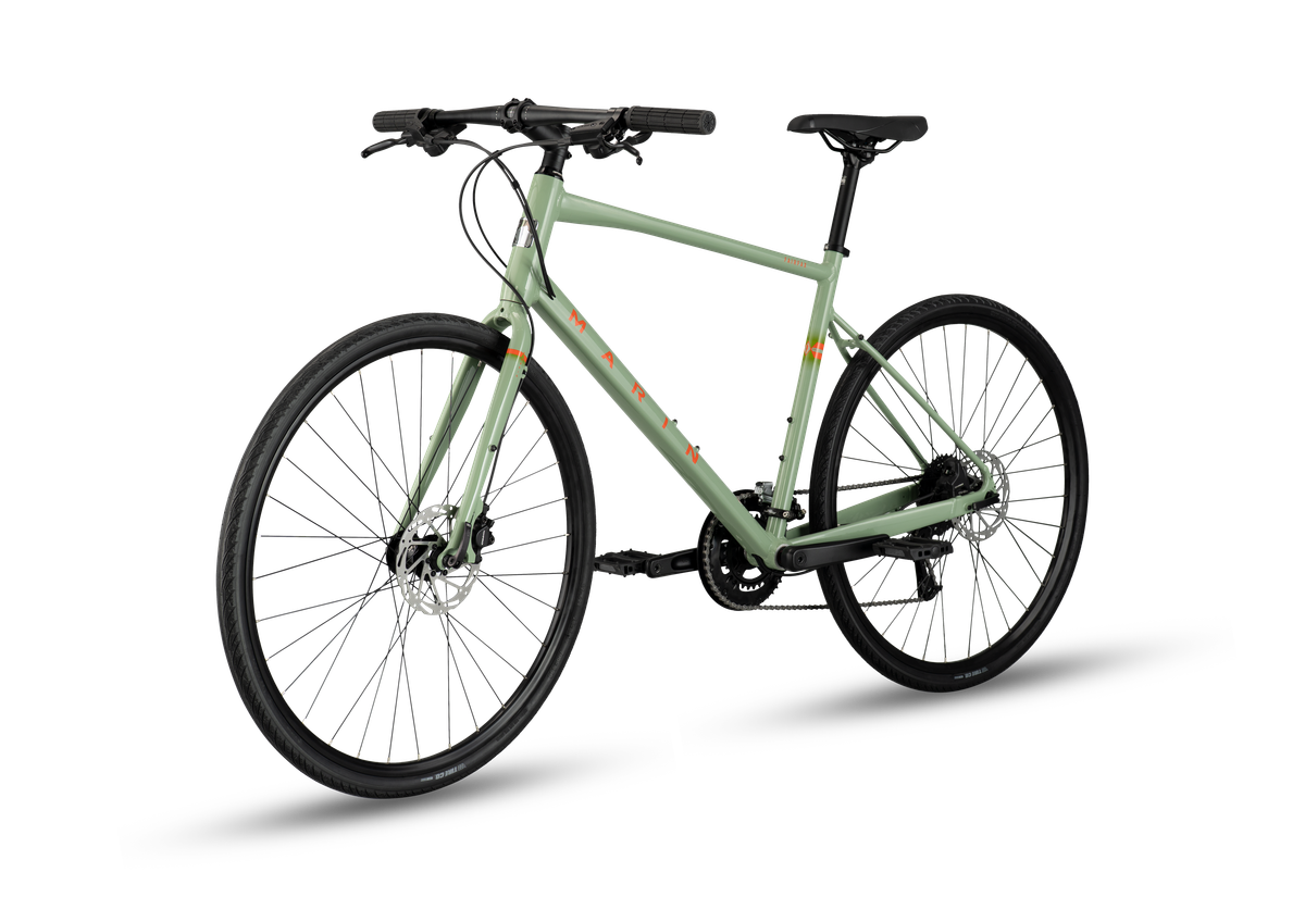 MRN_27_FAIRFAX_2_GREEN_BACK.png