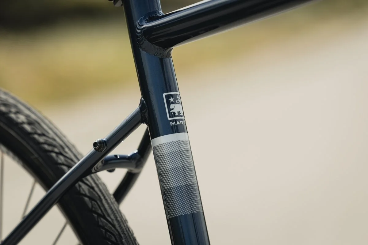 Marin Fairfax Pack shot (8).jpg