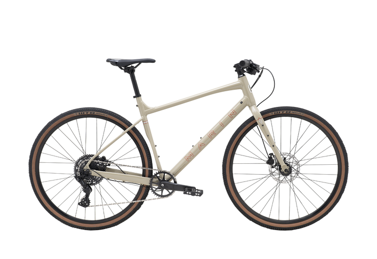 2025_MARIN_BIKES_DSX_BASE_KHAKI_SIDE.png