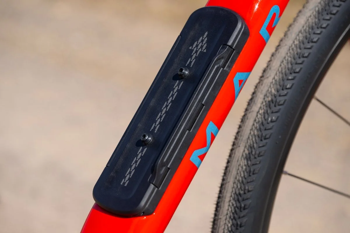 MARIN 2027 GESTALT 3 PACK SHOTS (8).JPG