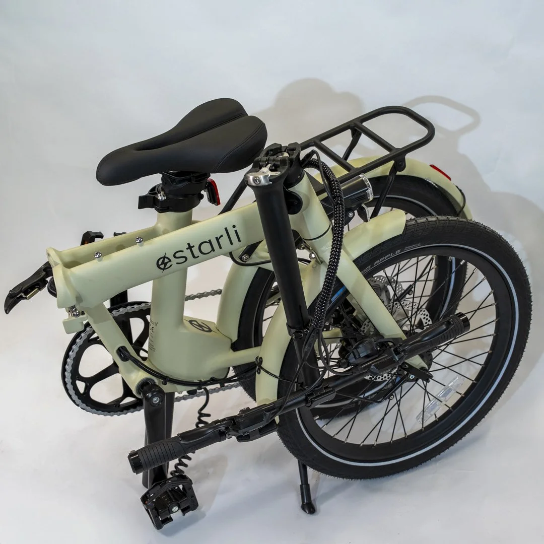 e20.7 close ups-4.jpg