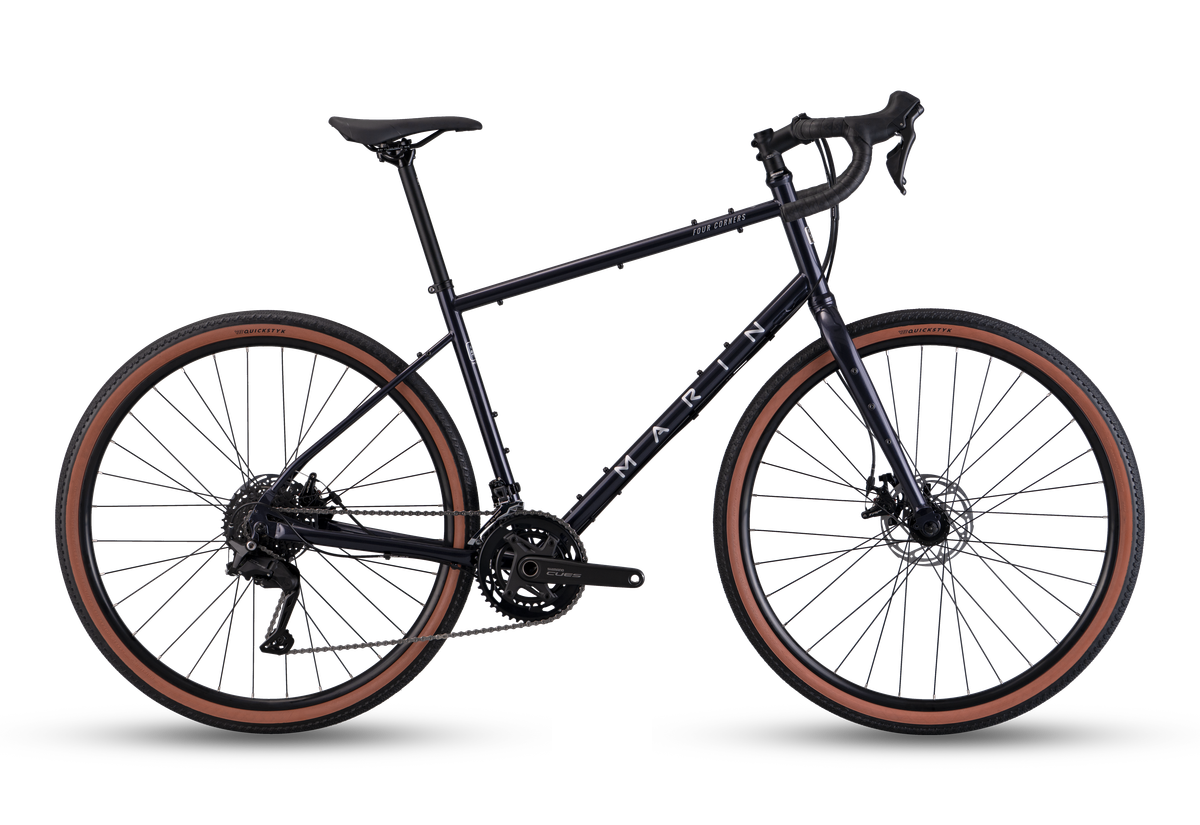 MARIN FOUR CORNERS C2 SIDE STUDIO.png
