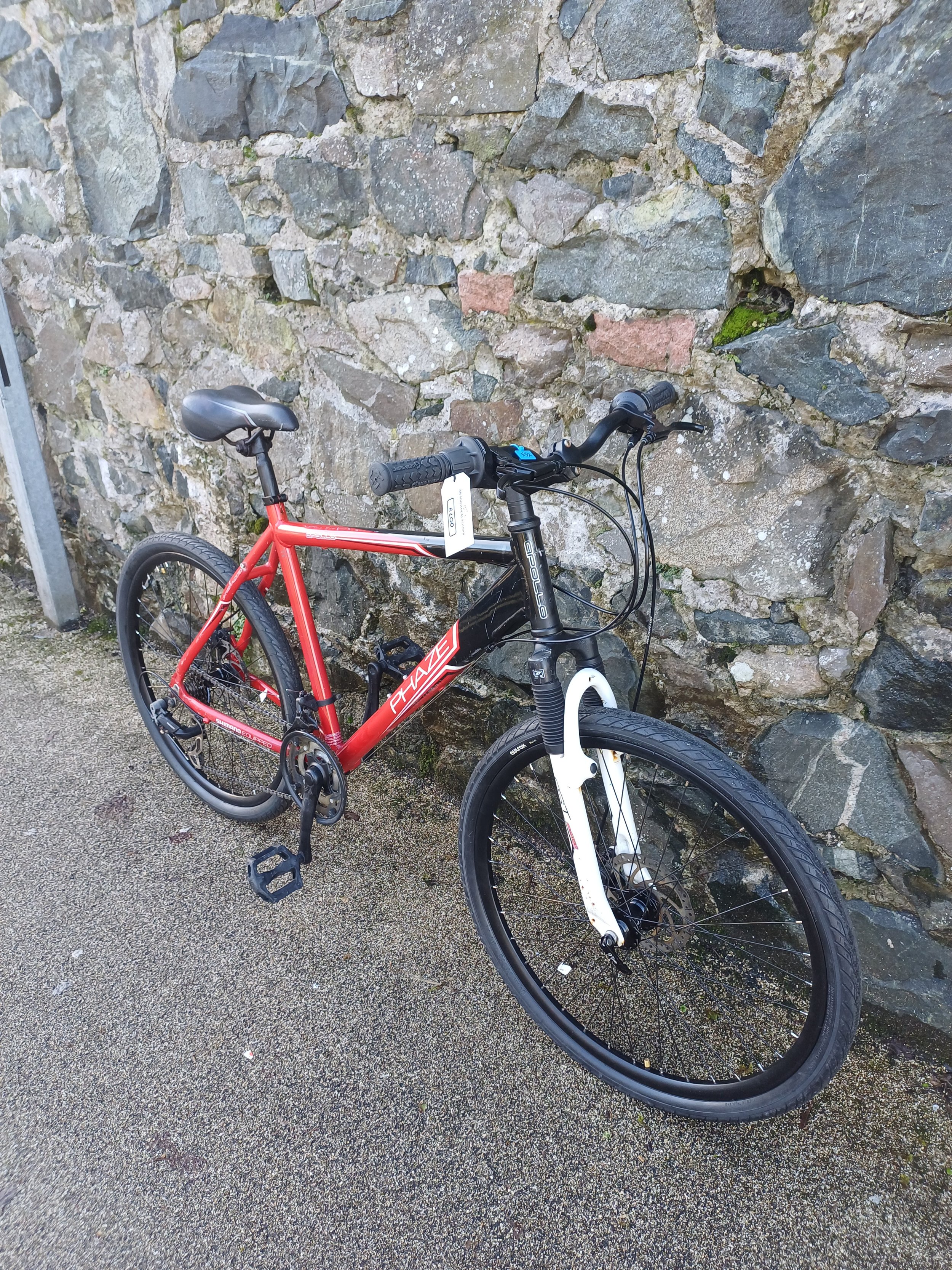 20260128_140935 (1).jpg