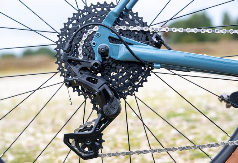 2025_MARIN_BIKES_NICASIO_PLUS_REAR_DERAILLEUR.jpg.webp