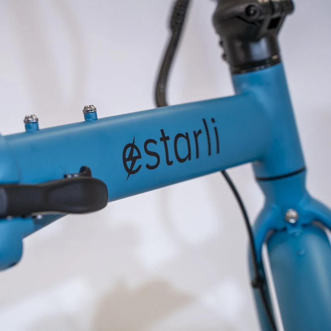 e20.7 close ups-7.jpg
