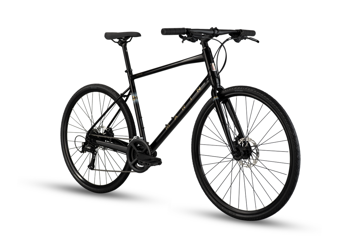 MRN_27_FAIRFAX_2_BLACK_FRONT.png