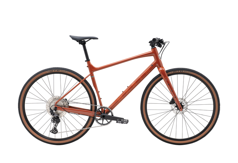 2025_MARIN_BIKES_DSX_2_DARK_CLAY_SIDE.png