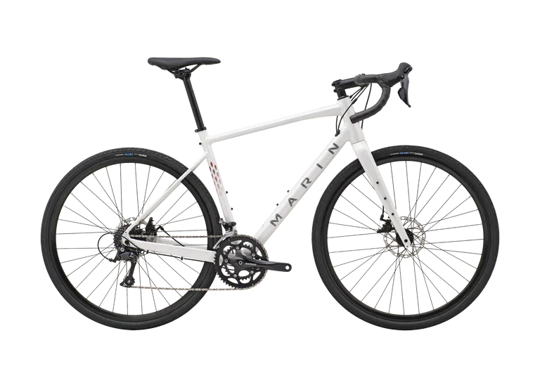 2025_MARIN_BIKES_GESTALT_1_WHITE_SIDE.png.webp