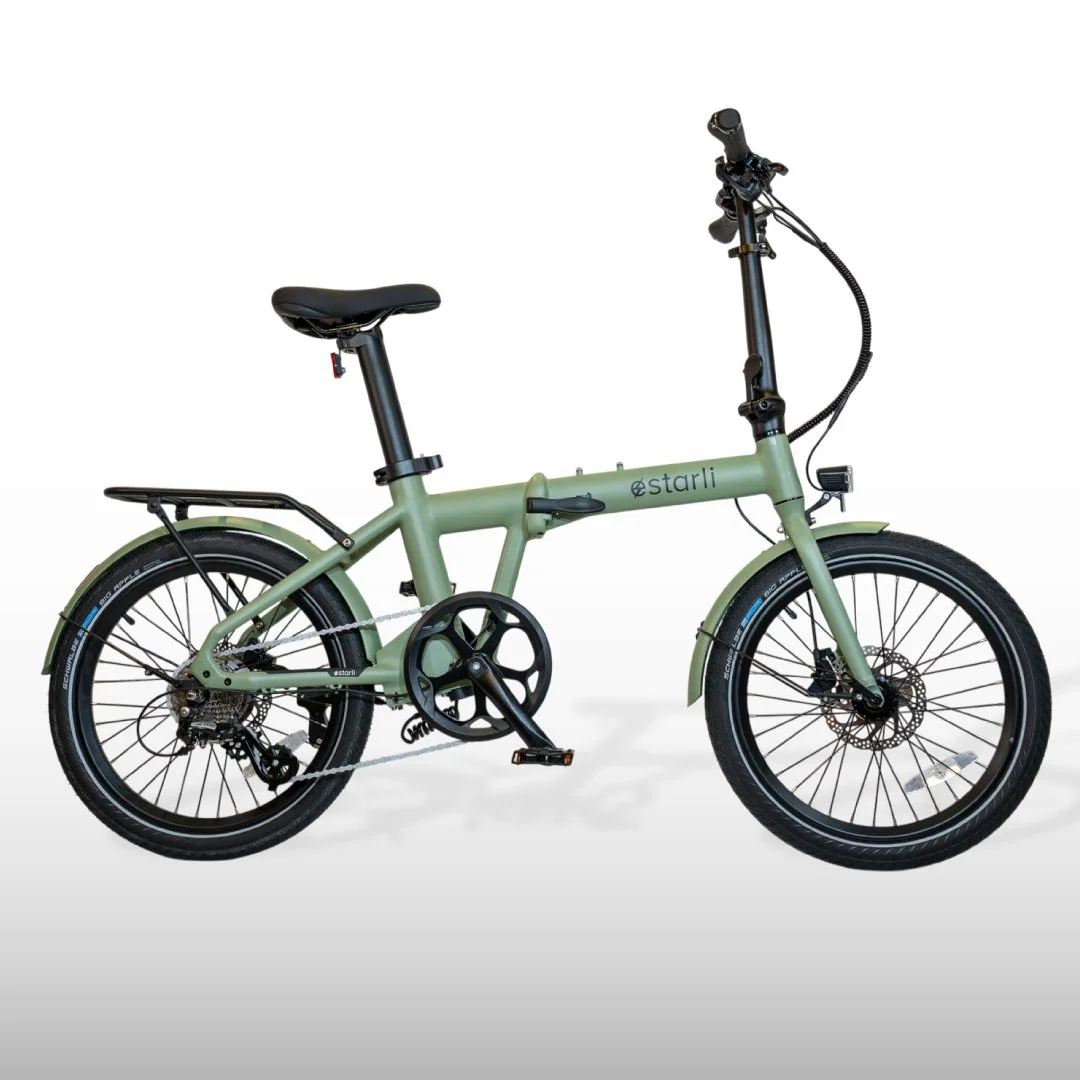e20.7-Sage-Green-pro.jpg