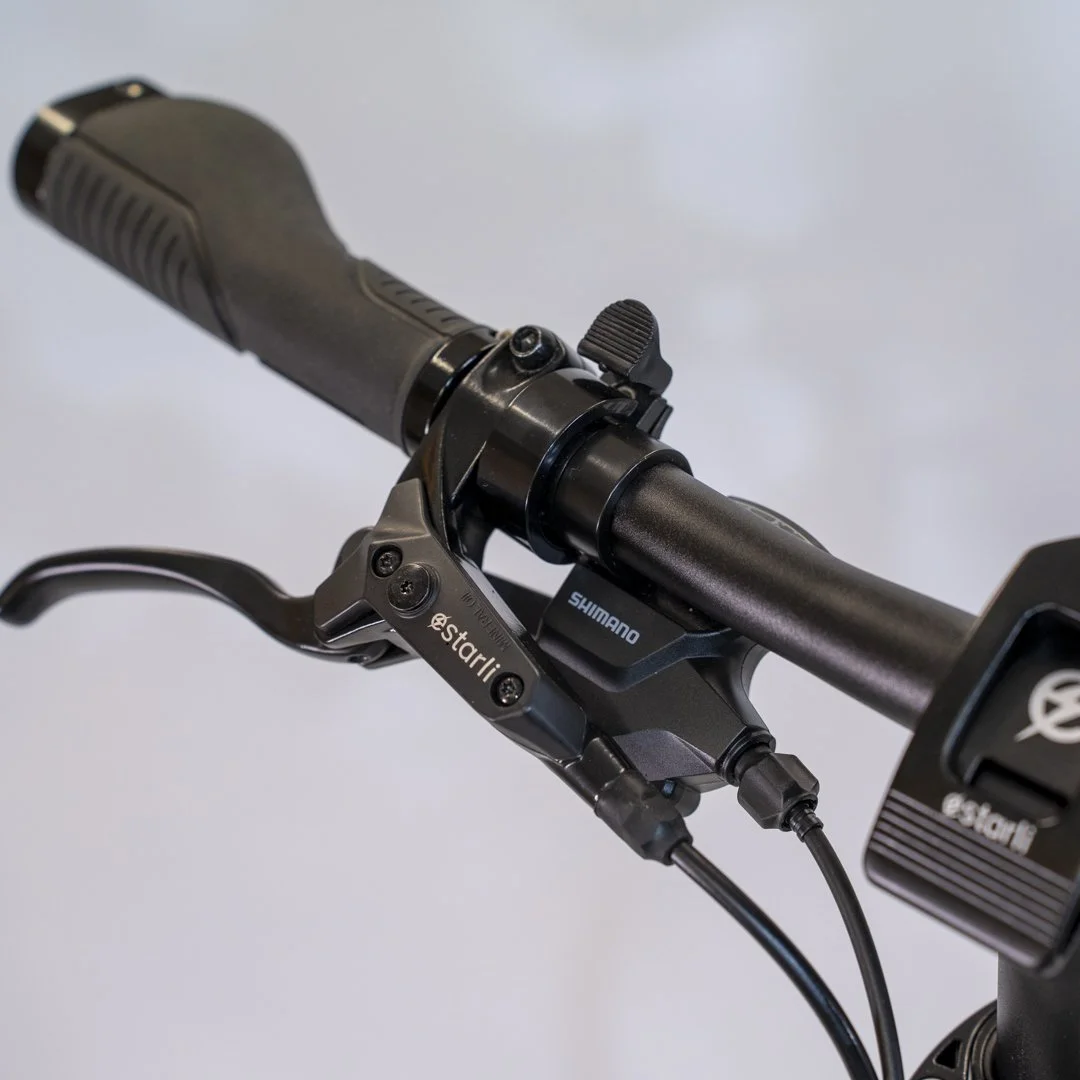 e20.7 close ups-11.jpg