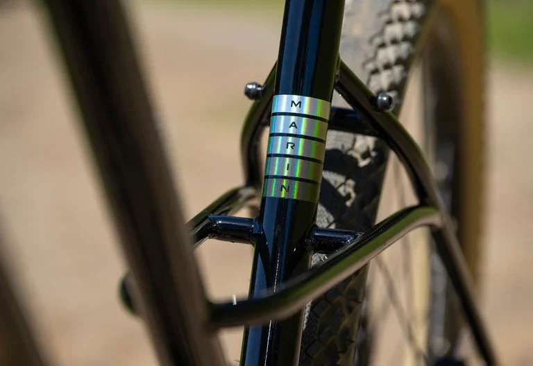 2025_MARIN_LARKSPUR_SEAT_TUBE.jpg.webp