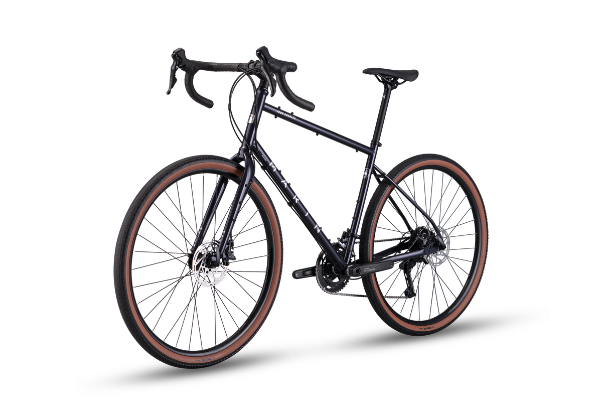 MARIN FOUR CORNERS C2 FRONT STUDIO.png