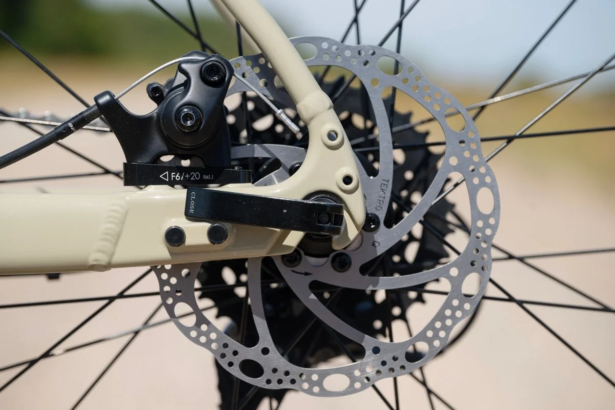 MARIN 2027 GESTALT PACK SHOTS (9).JPG