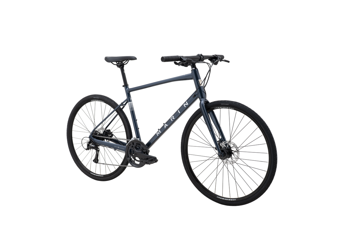 MARIN FAIRFAX 2 C2 STUDIO FRONT.png