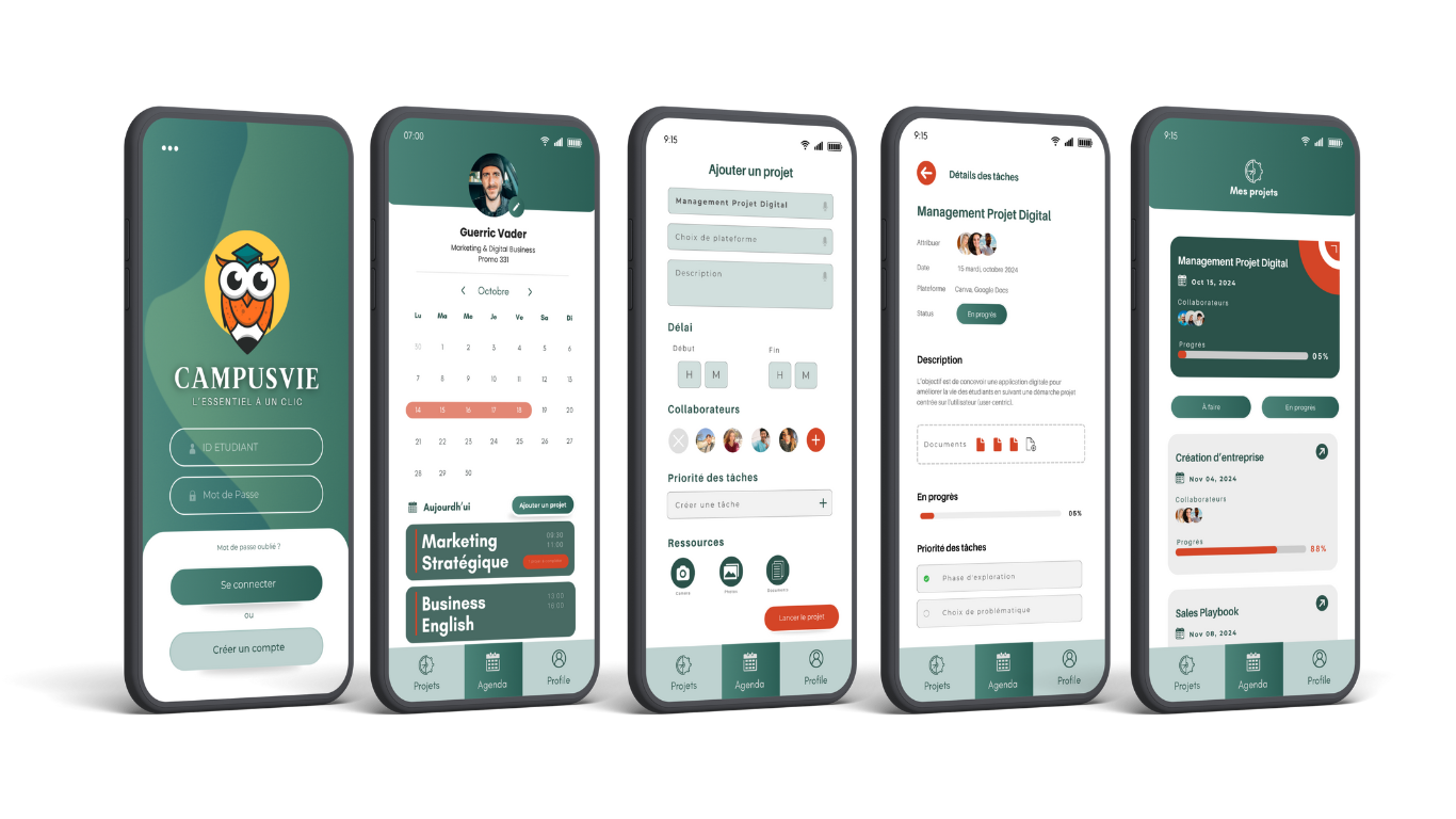 Ina Victoria Jaoud Portfolio.png