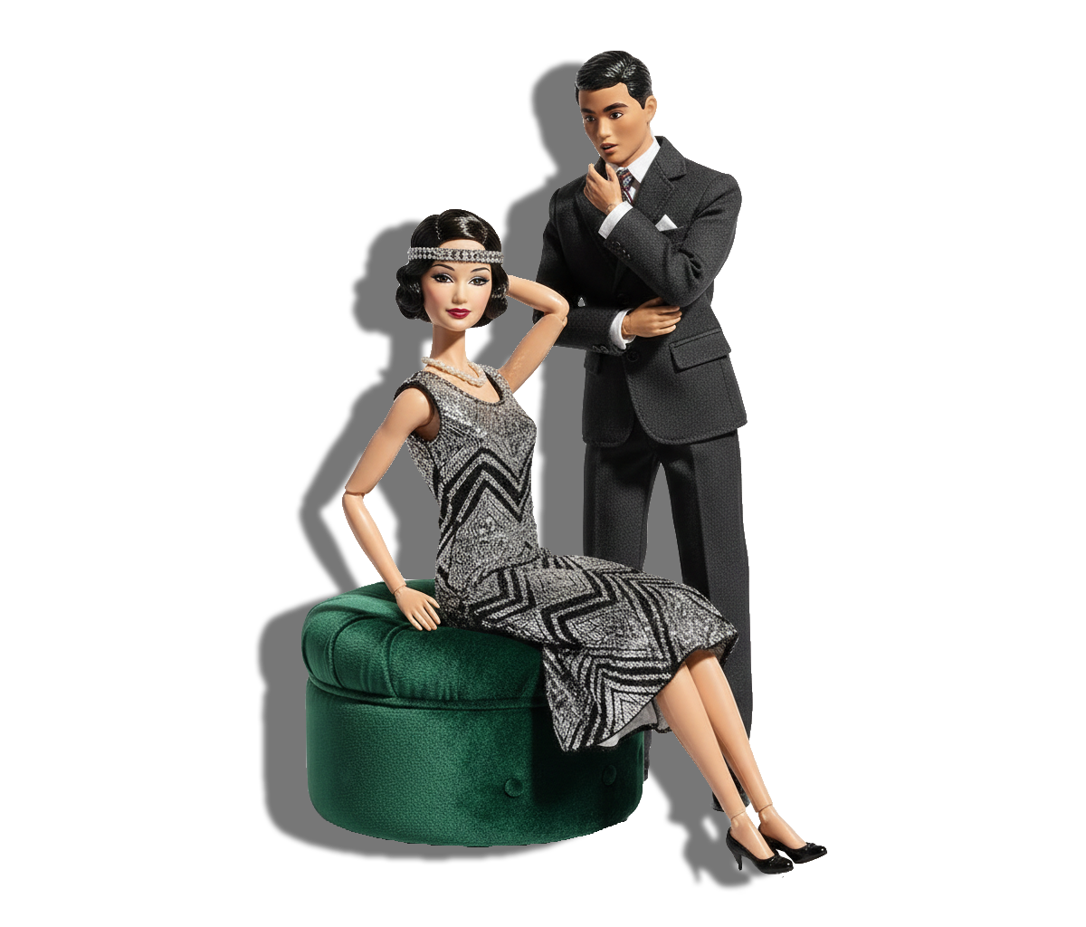 Razor Marketing in Japan