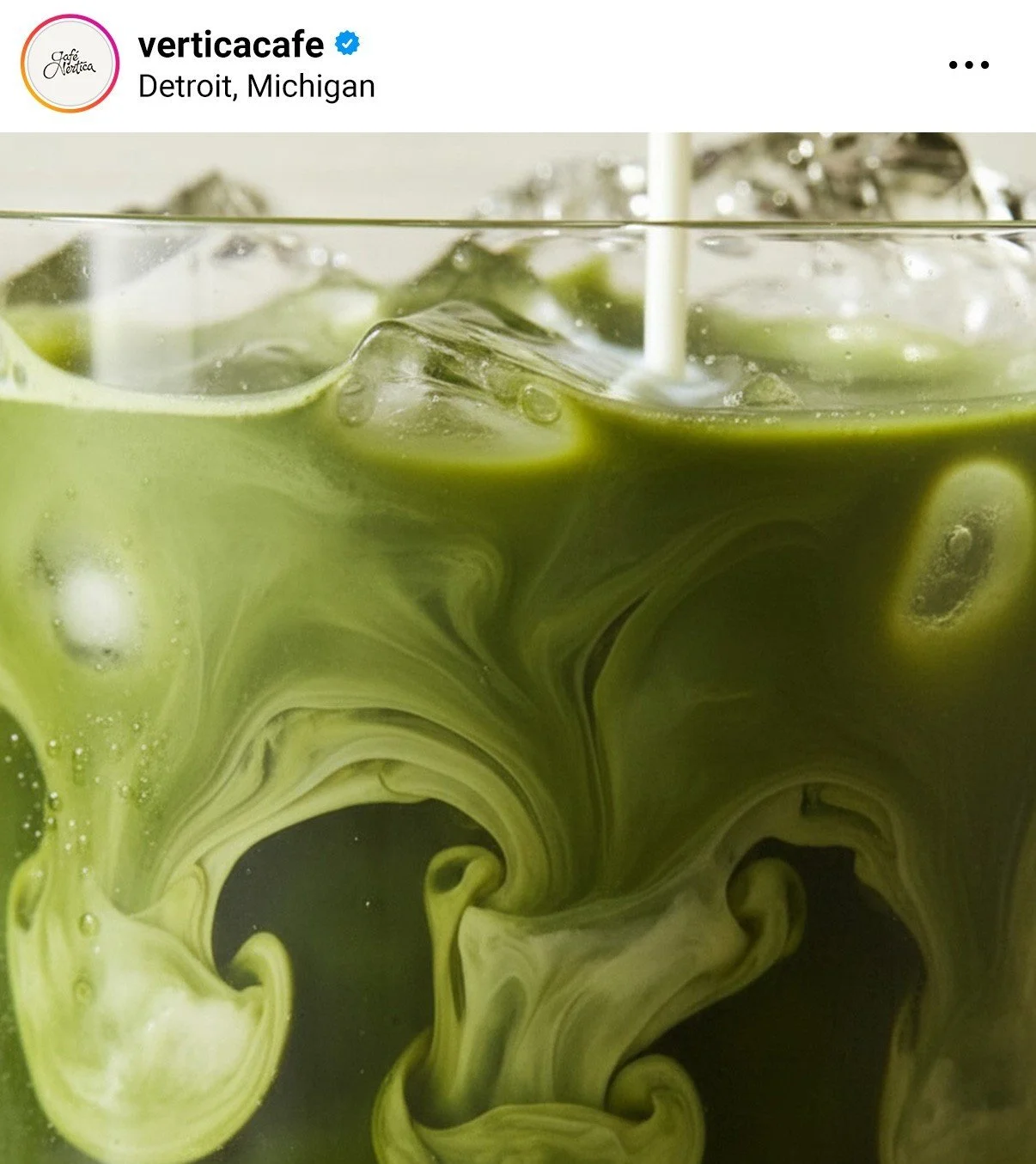 Café Social Strategy