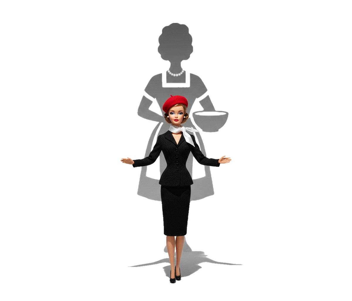 Western Europe Razor Marketing