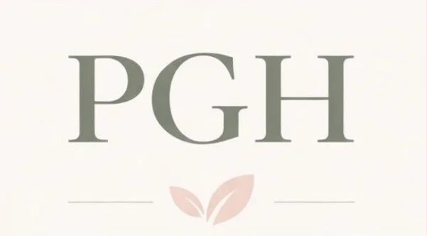 Purely Gut Health Nutrition