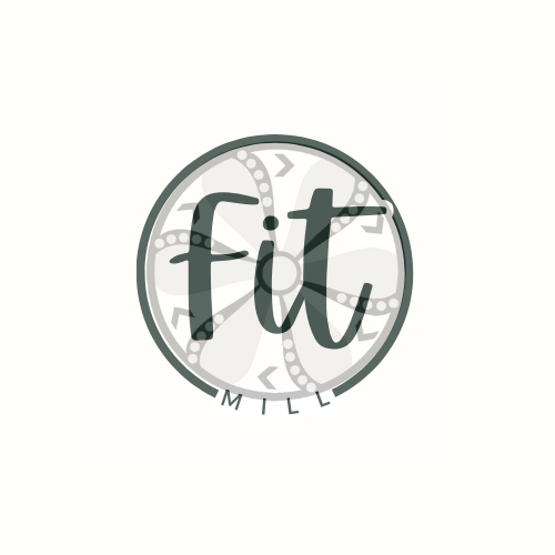 The Fit Mill