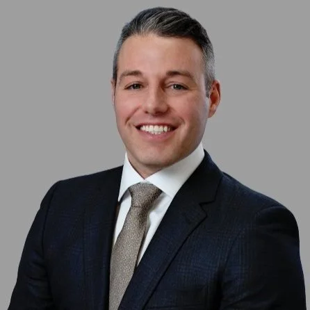 Management Team | LegalBillReview.com