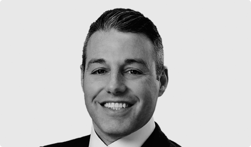 About | LegalBillReview.com