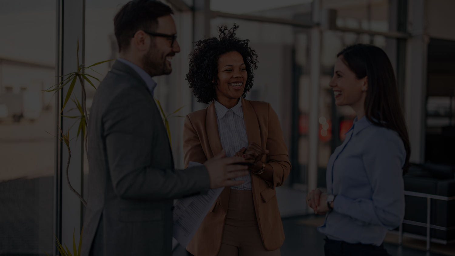 legal-bill-review-services-legalbillreview