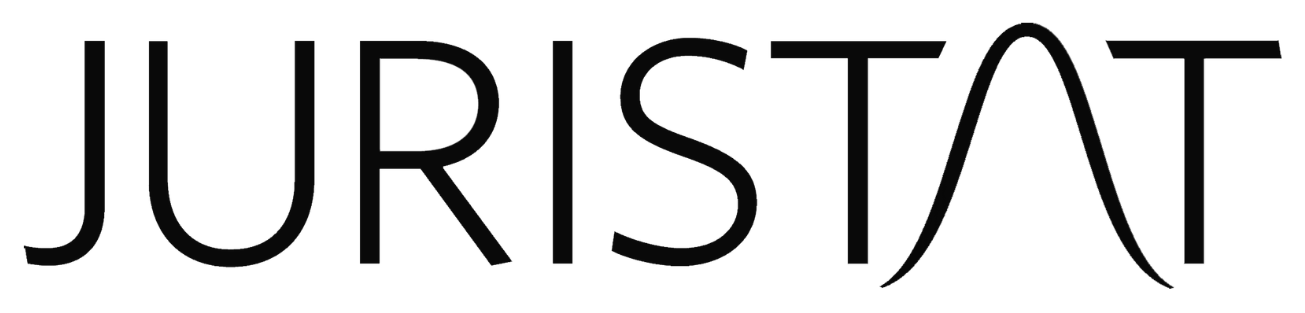 Juristat Logo