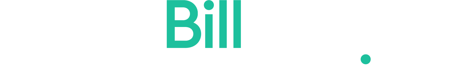 LegalBillReview.com