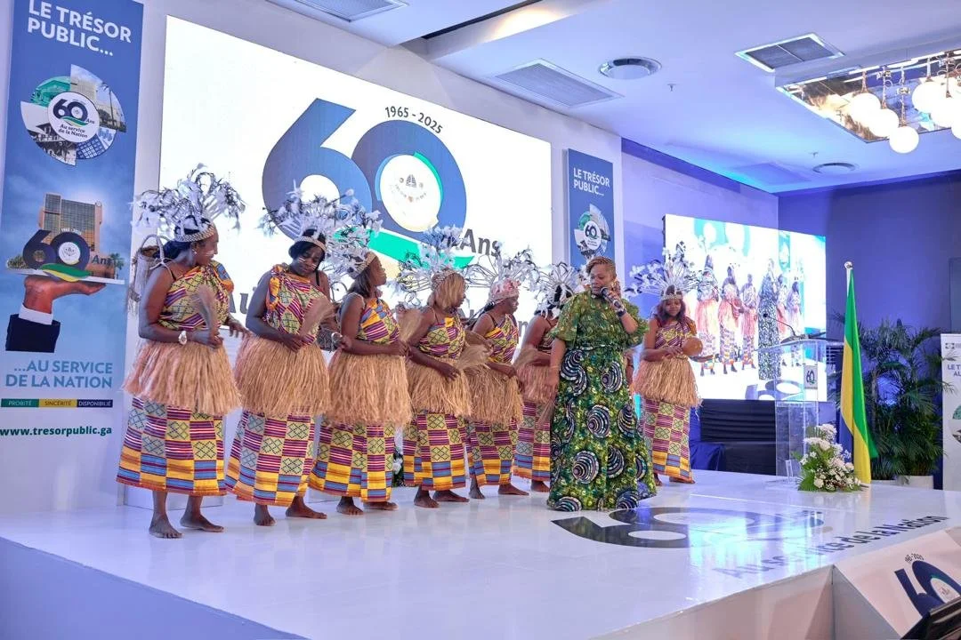 WhatsApp Image 2025-10-16 at 19.17.07 (1).jpeg