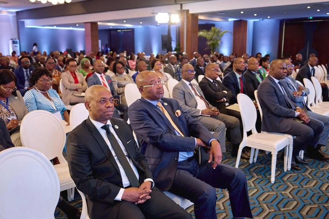 WhatsApp Image 2025-10-17 at 18.50.04.jpeg