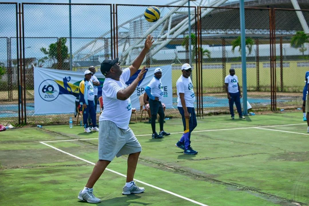 WhatsApp Image 2025-10-19 at 22.38.14.jpeg