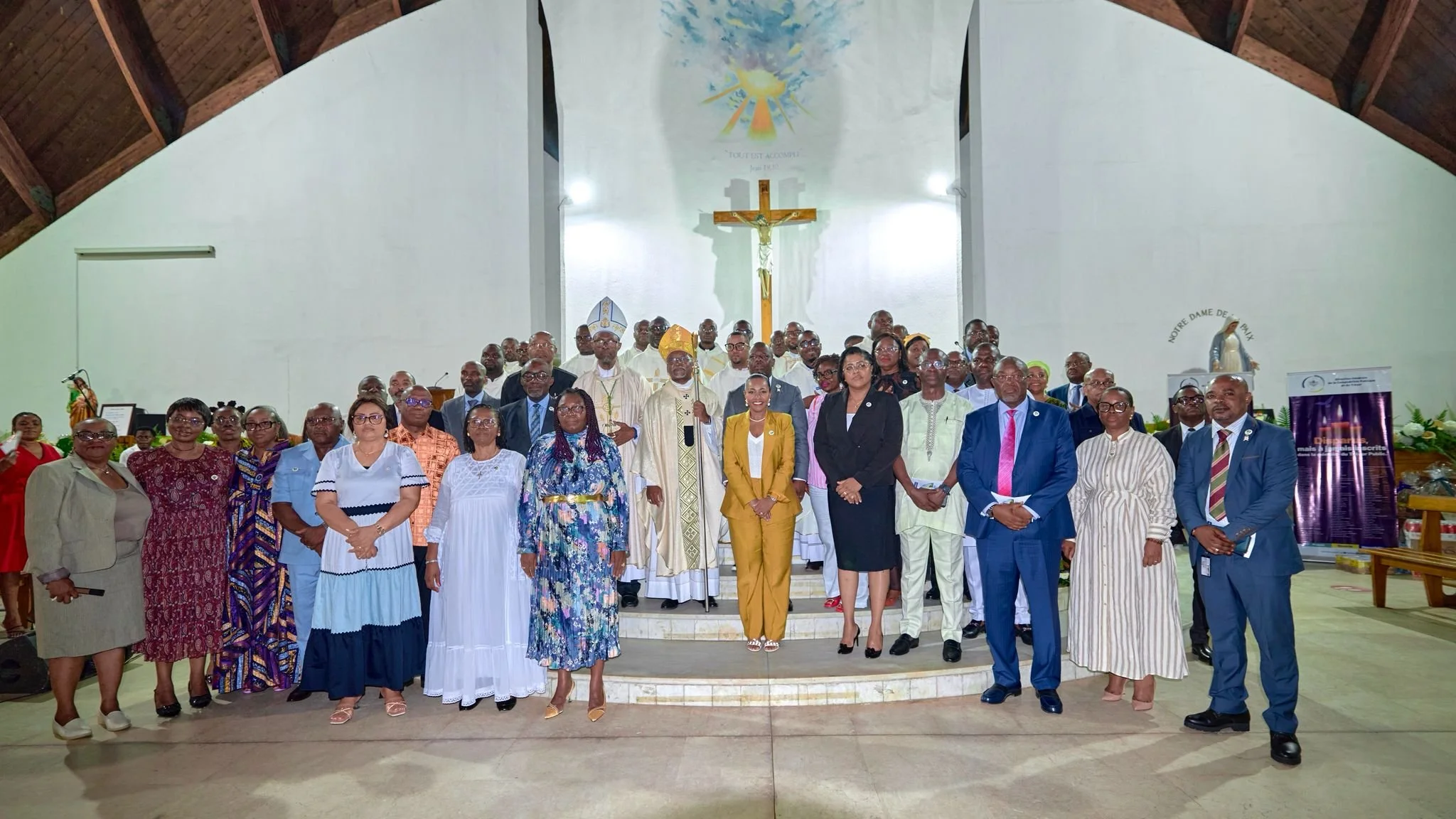 WhatsApp Image 2025-10-16 at 11.53.58 (3).jpeg