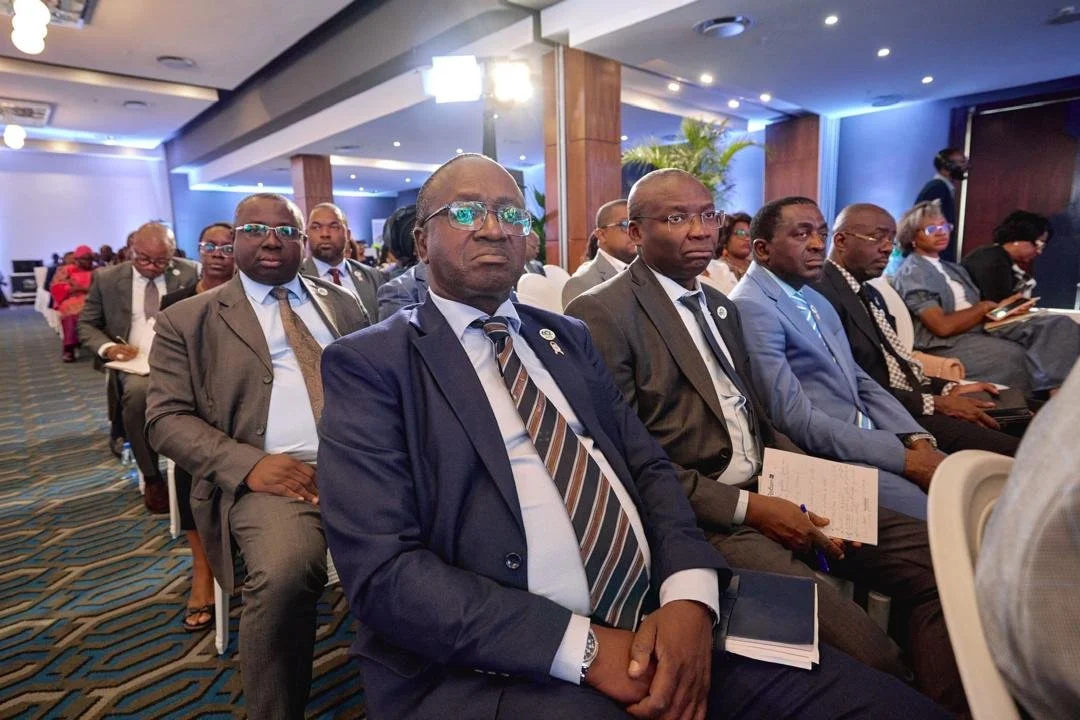 WhatsApp Image 2025-10-17 at 18.50.04 (1).jpeg