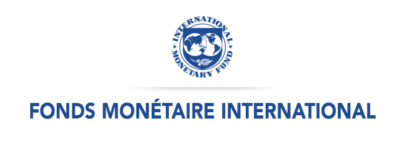 Le personnel du FMI conclut sa visite au Gabon