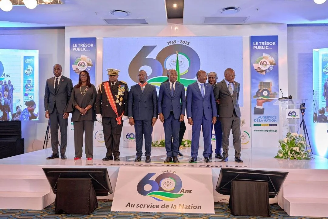 WhatsApp Image 2025-10-16 at 19.17.03 (1).jpeg